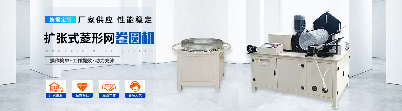 �����L(f��ng)�ܙC(j��),�������ܙC(j��),�՞V�������W(w��ng)�C(j��),�Vо�O(sh��)��,ȫ�Ԅ����Ĺܾ�A�C(j��),ʯ�ͷ�ɰ���O(sh��)��,���P䓞Vо�Ǽܾ�A�C(j��)