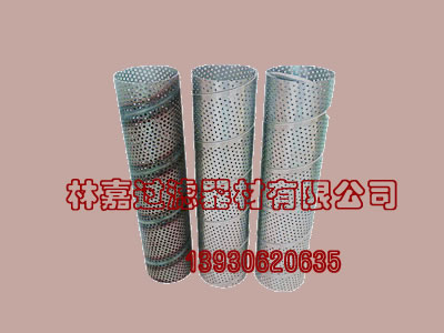 �R�¿�Һ���W(w��ng)�a(ch��n)Ʒ