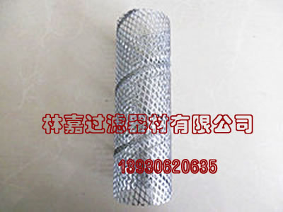 ��՞V��A�C�a(ch��n)Ʒ