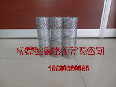 ��՞V��A�C�a(ch��n)Ʒ