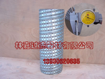 LJ-C--LJ-F�;�A�C�a(ch��n)Ʒ3