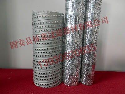 ���̙Cе�Vо���Ĺ�