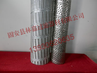 �՚⡢Һ���Vо���Ĺ�