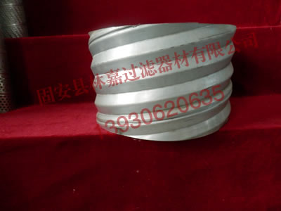 ��ڏ�������Ĺ�