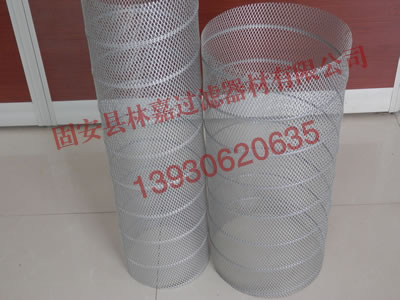 ��՞V��(n��i)��W(w��ng)