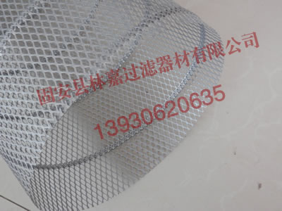 ��՞V��(n��i)��W(w��ng)