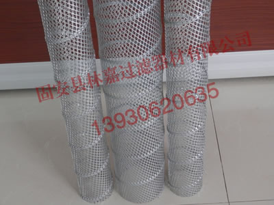 ���νz�W(w��ng)����ҧ�ڹǼ�