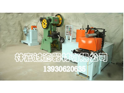 Һ���͞V��A�C(j��)001