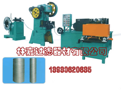 Һ���͞V��A�C(j��)008