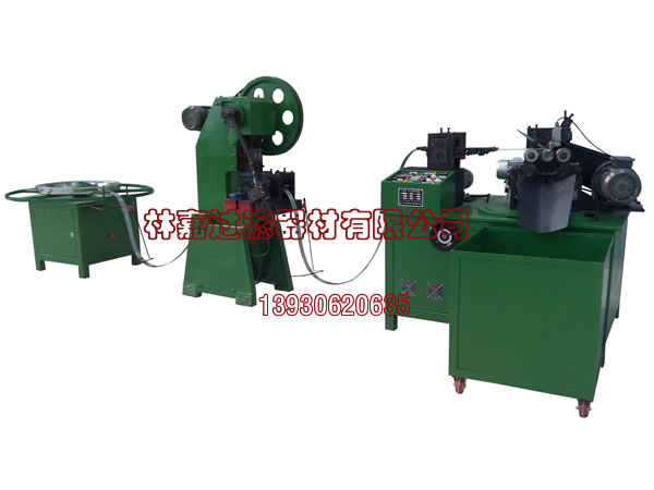 LJ-A���b�V���Ĺܾ�A�C(j��)001