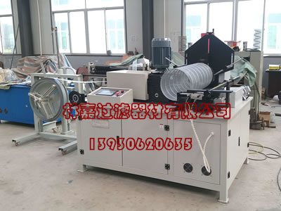 �U�����ξW��A�C006