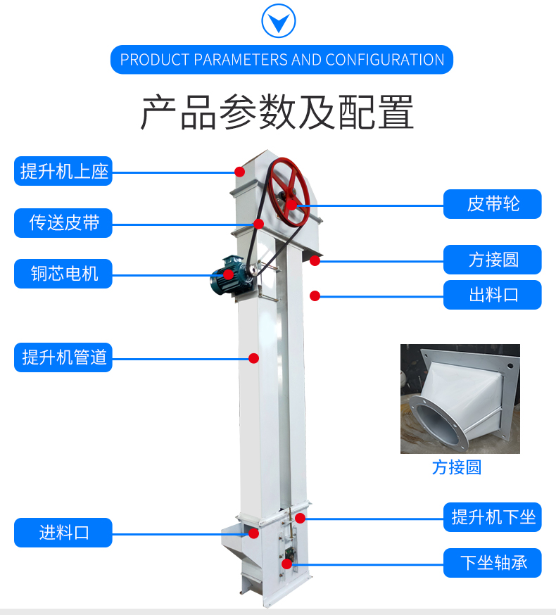 O1CN01pgOwew1XNHc0wU6in_!!2710512911