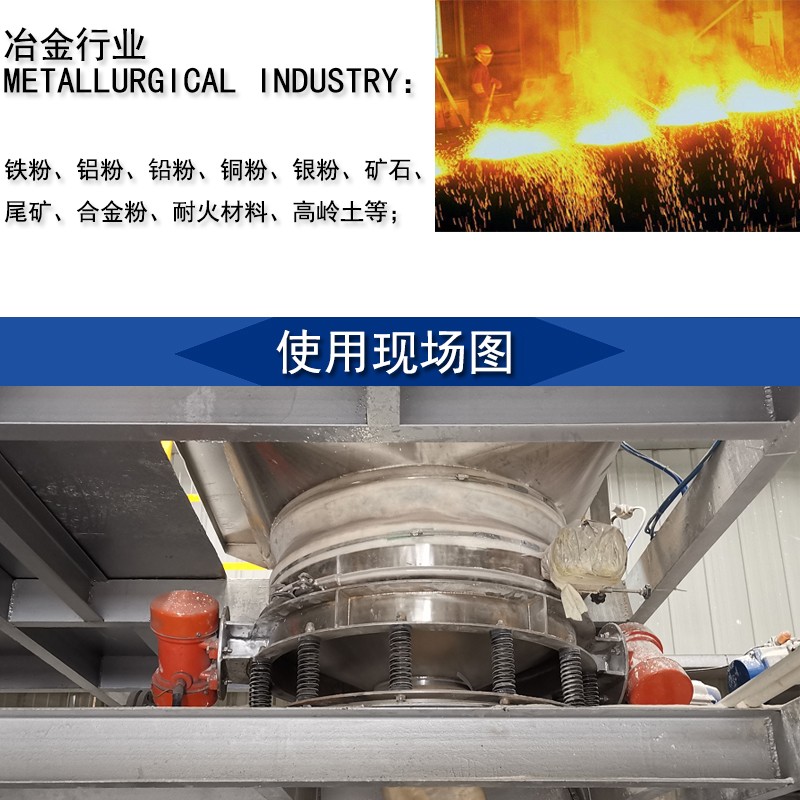 O1CN01c6yD4C1I16BxzgyPX_!!3299400832