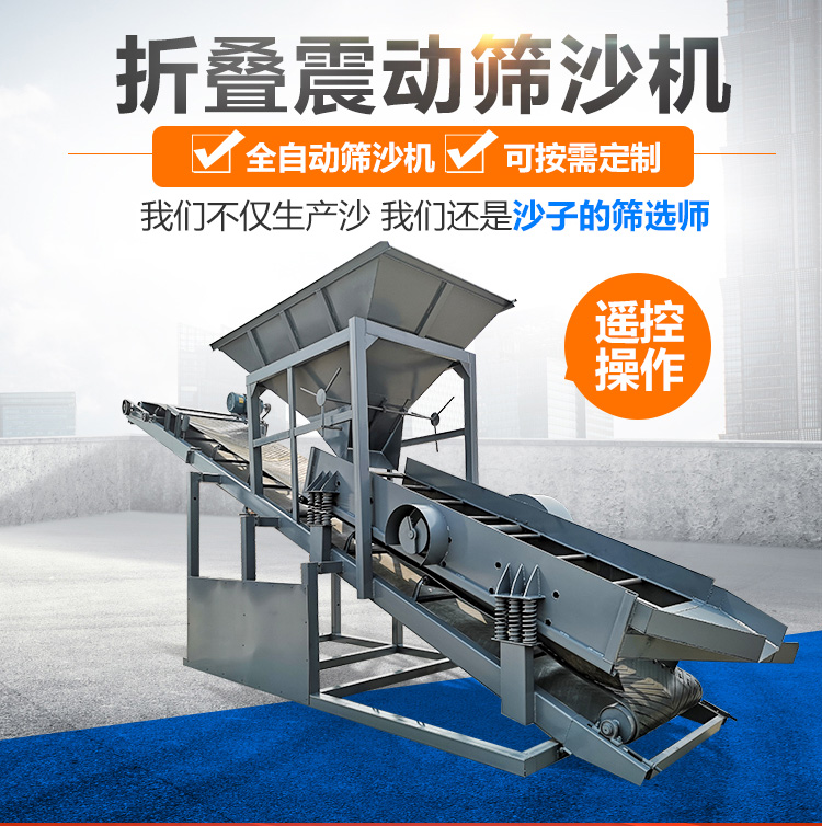 O1CN01Tjey7G2C8X21CUv8j_!!1040008429