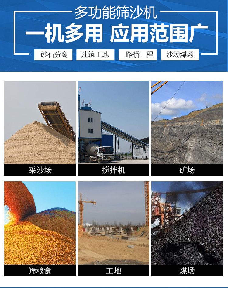 O1CN01tzqKEY2C8X1ymzit6_!!1040008429