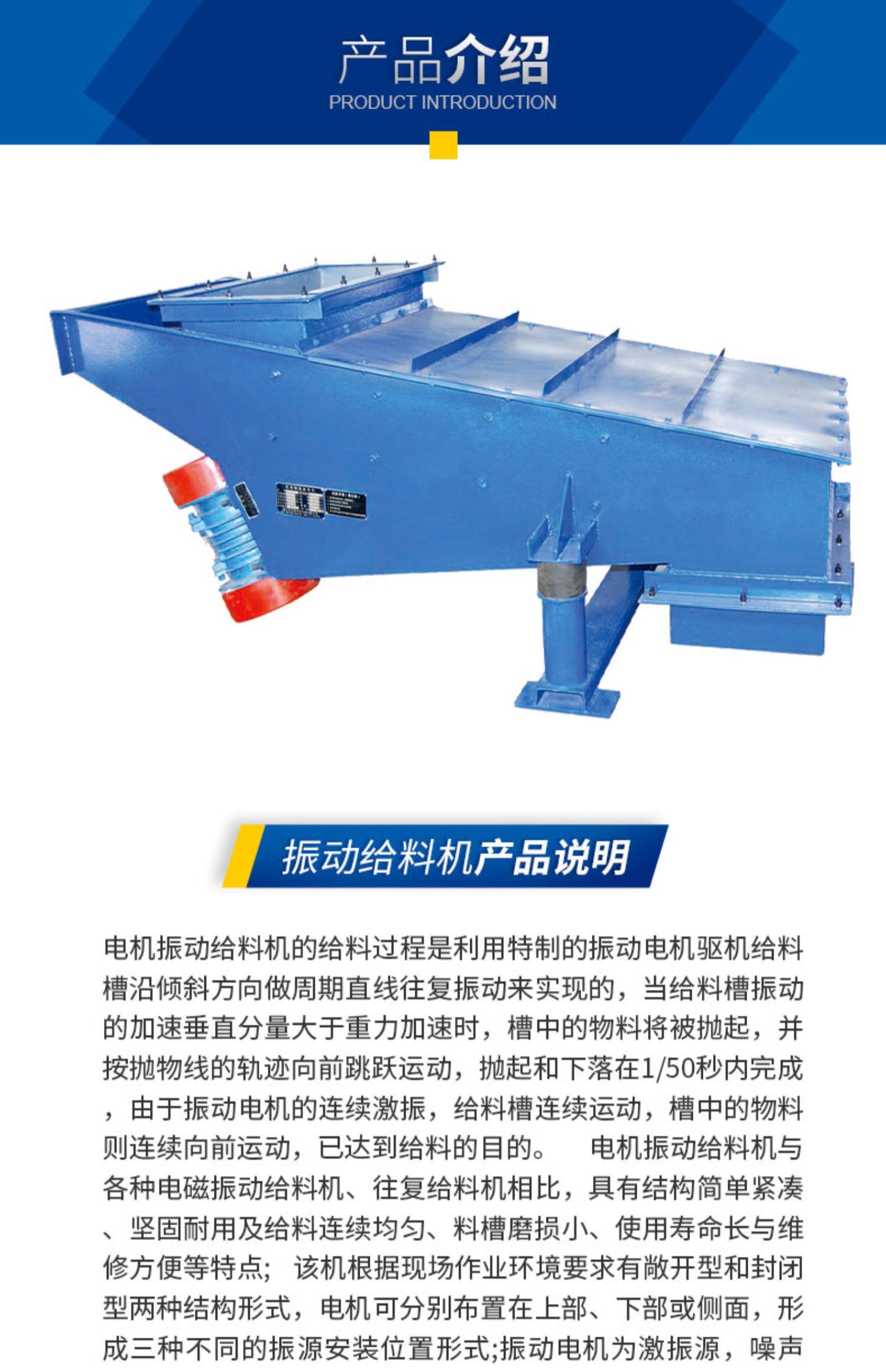 O1CN01NWR8tc29Kx4ndDoEj_!!2212473888050