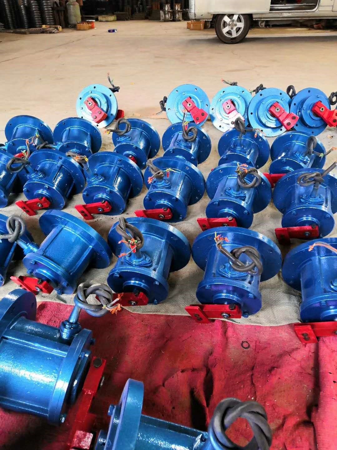 O1CN01Cph9Lq1EK6FLnnHkh_!!2200637830332