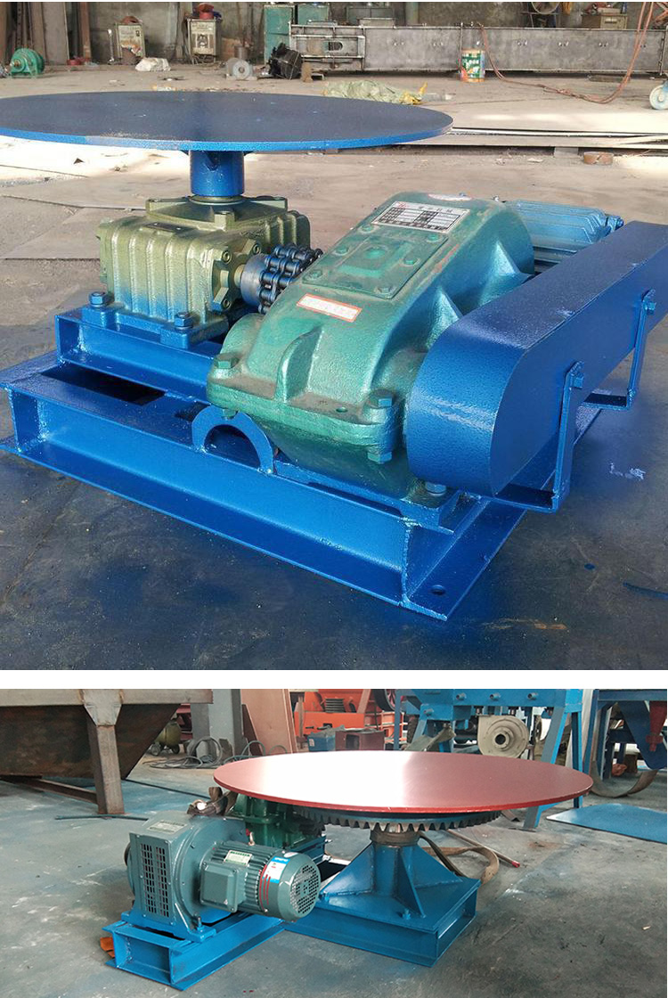 O1CN01umgD011mLC8biqVx6_!!2208678354937