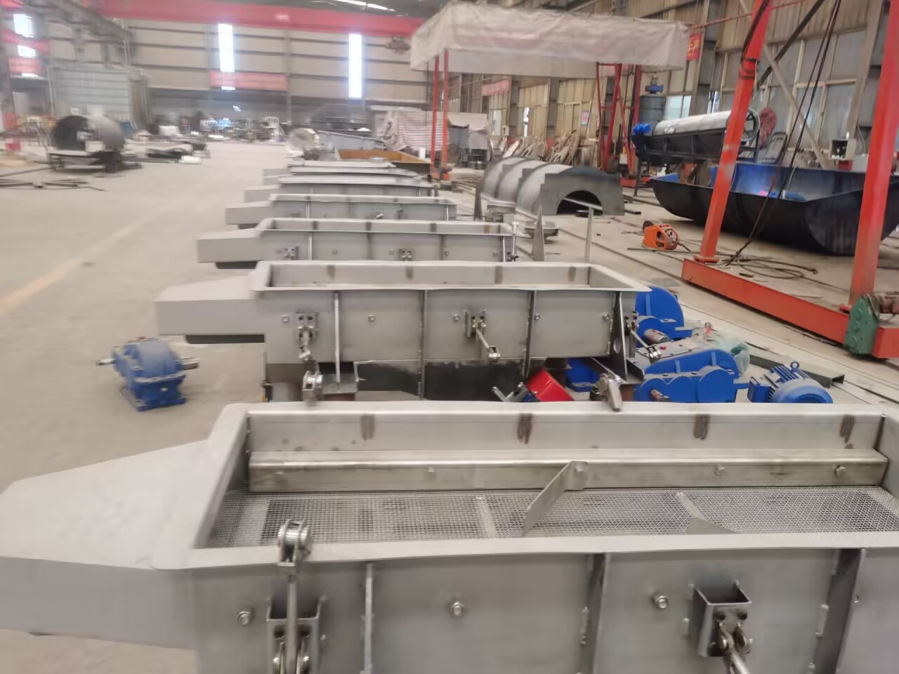 QQ圖片20230605150451