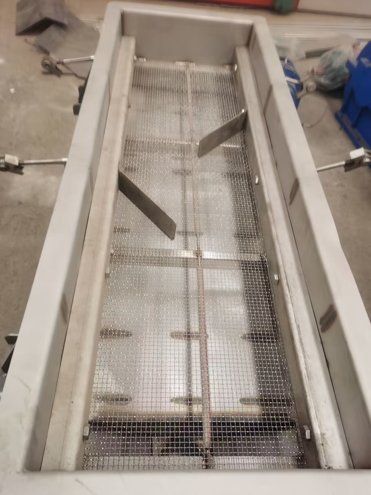 QQ圖片20230605150504