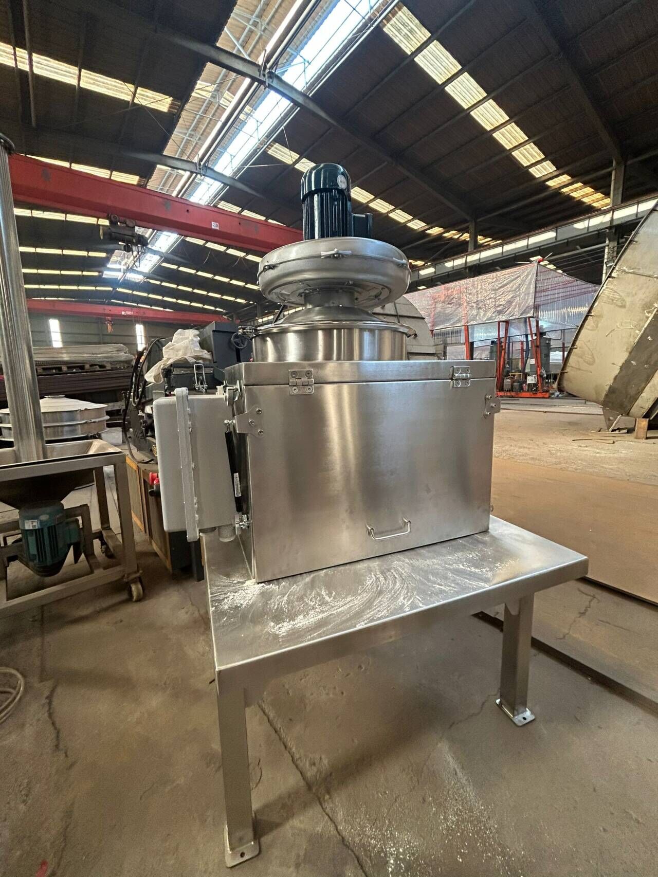 QQ圖片20240108110552