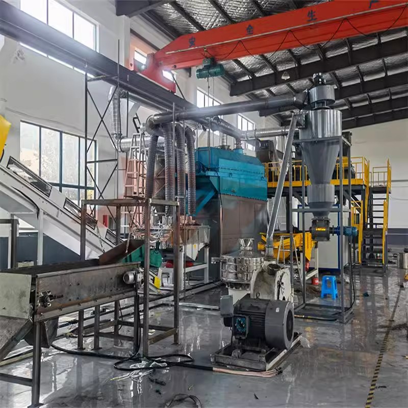 O1CN010UCBZK25ABNvHRSyE_!!4013907485